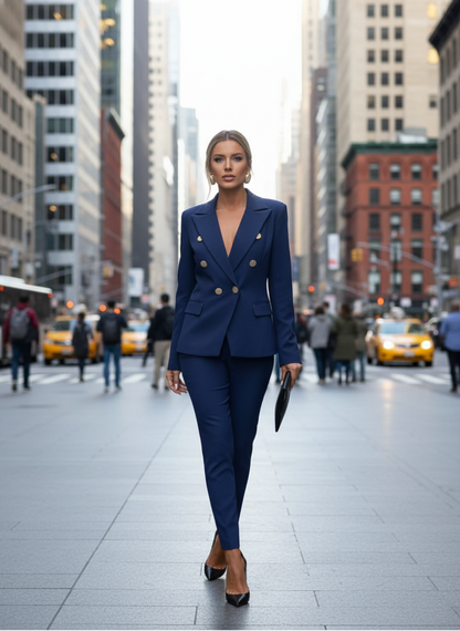 Celeste™ Suit