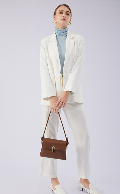 NIVANA - Crossbody Bag